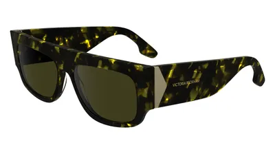 Immagine prodotto di Occhiali Victoria Beckham vb666s5516012