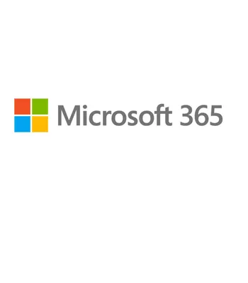 Obrázek produktu pro Microsoft 365 Family, Kancelářský balík, 1 licencí, 1 rok/roky, Electronic Software Download (ESD), Windows 10, Windows 11, 4000 MB