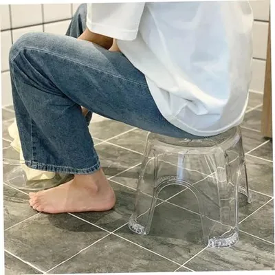 Image de Tapis naturel, polyvalent, 1 pièce