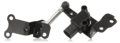 Produktbild von TOPRAN 623 110 Sensor Leuchtweiteregulierung für VW GOLF VI (5K1) Hinten Xenonlicht