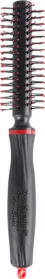 Produktbild von Olivia Garden Bürste Pro Control 17