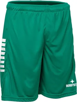 Produktbild von DERBYSTAR Handballshorts Primo Hose v24