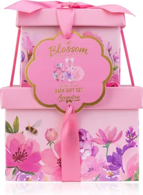 Obrázok produktu pre Blossom Darčeková sada
