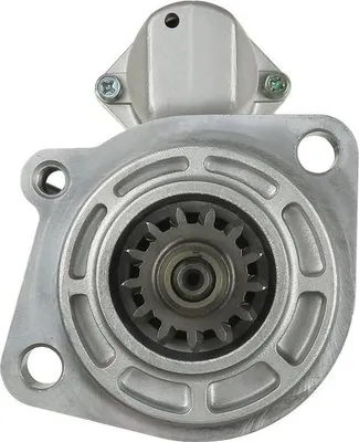 Obrázek produktu pro originální startér NIKKO S9469 (NIKKO)