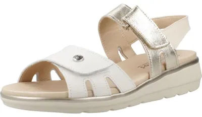 Produktbild von Sandalen Pitillos 10091-096035 für Damen
