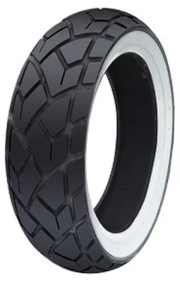 Produktbild von CST  motorcycle-tyres C-6017 WW ( 130/70-12 TL 62P Hinterrad WSW )