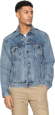Immagine prodotto di Giacca Levi's 72334-0574 da Uomo