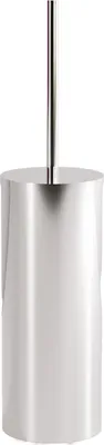 Productafbeelding van Rea Wc-borstels B106 Brush Steel