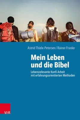 Obrázek produktu pro Mein Leben und die Bibel