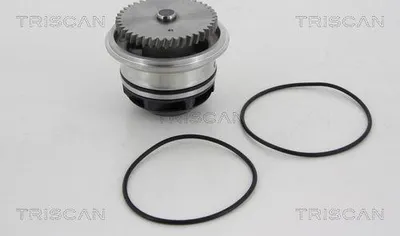 Image de Pompe à eau (refroidissement du moteur)