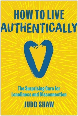 Obrázok produktu pre How to Live Authentically