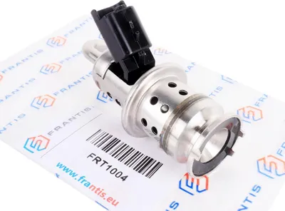 Produktbild von Adblue-Injektor 1.6 Hdi