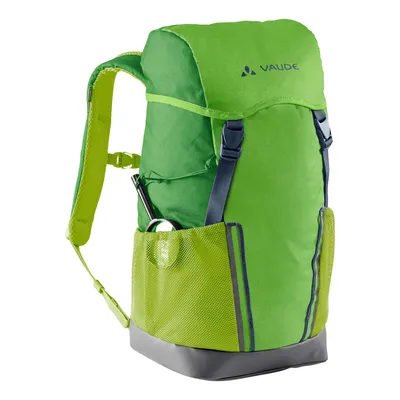 Produktbild von Vaude Kinderrucksack Puck 14, apple, -