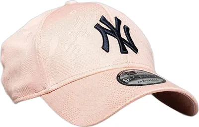 Image de Casquette New Era 12040597 pour Femme