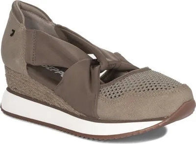 Immagine prodotto di scarpe Gioseppo 74059TAUPE