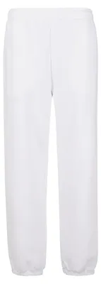 Immagine prodotto di Build Your Brand - Pantaloni da jogging da uomo TN3555 (S Regular) (Bianco)