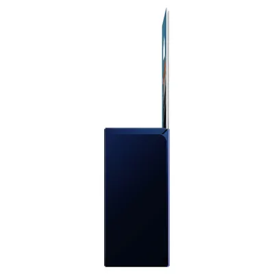 Obrázok produktu pre Gillette - Fusion ProGlide - Spare heads 4.0ks