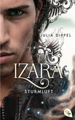 Image de IZARA - Sturmluft