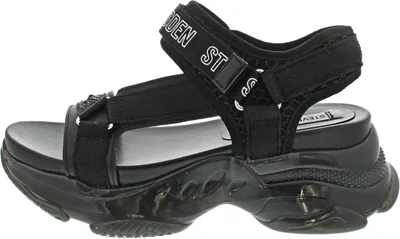 Produktbild von Steve Madden Maximal SM11001934010 (37/black multi)
