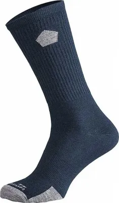 Immagine prodotto di 45-47