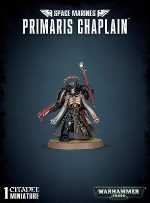 Produktbild von Games Workshop 48-62, Sammelfigur, Videospiel