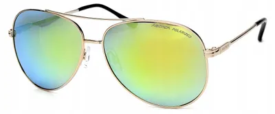 Zdjęcie produktu dla Okulary przeciwsłoneczne Arctica S-230