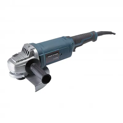 Obrázek produktu pro Úhlová bruska 2350 W, 6000 otáček za minutu