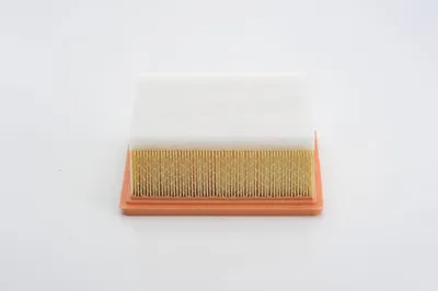 Image de Filtre à air BOSCH 1 987 429 182
