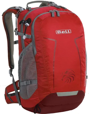 Obrázok produktu pre Boll Eagle 24 Barva: zverená
