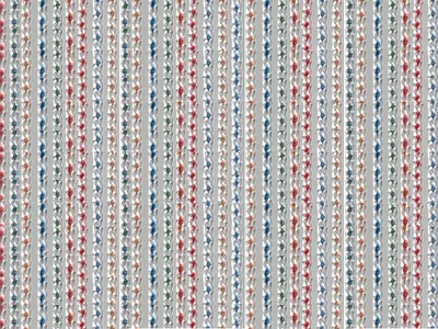 Immagine prodotto di TENDA ANTIMOSCHE 'TWISTER' 125x230 cm