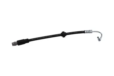 Produktbild von Bremsschlauch (1440-53026) passend für , Renault