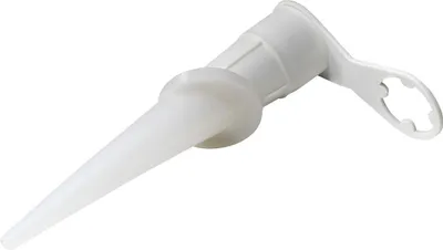 Immagine prodotto di aplikační špičky kloubové 2ks v sadě