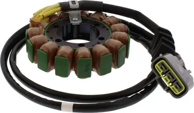 Obrázek produktu pro Stator TOURMAX STA-229 pro Yamaha XV 1900