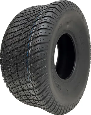 Immagine prodotto di 20x8.00-8 Erba Pneumatico Tosaerba 4ply Multi Turf Ride On Tosaerba Wanda P332
