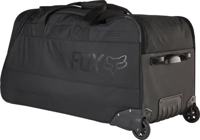 Obrázek produktu pro Cestovní taška FOX Shuttle