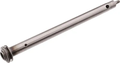 Obrázek produktu pro Podpurná trubice – kompletní pro Telefork ETZ 125, 150, 251/301 TS 250/1