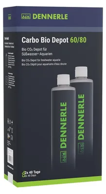 Obrázek produktu pro Dennerle 3332, 1 kusů