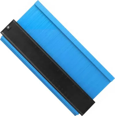 Obrázok produktu pre Kopírovacia šablóna 520mm 19039