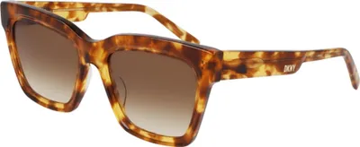 Zdjęcie produktu dla Okulary DKNY DK551S243