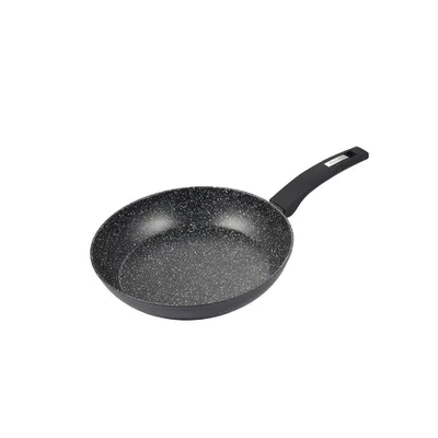 Produktbild von Schäfer Bratpfanne Ø 20cm "Marble Black" Pfanne 12335