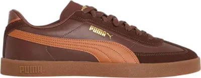 Immagine prodotto di Puma Sneakers 397447-28 in Brown color size 44