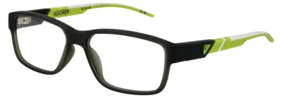 Immagine prodotto di QUIKSILVER EYEWEAR Montature per occhiali EQYEG03127 KPV0