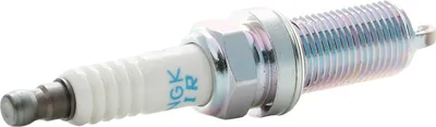 Produktbild von NGK Zündkerze Iridium für OPEL INSIGNIA Caravan 97218