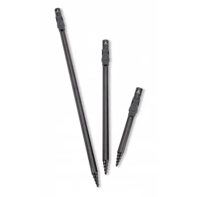 Immagine prodotto di Anaconda BLAXX Powerdrill Sticks Ø16mm / Bankstick: 35-58 cm