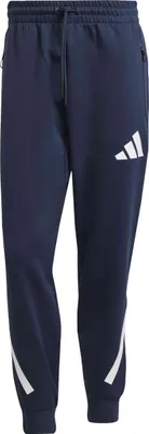 Produktbild von Adidas M Z.n.e. Pt Navy Navy M