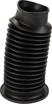 Produktbild von Stoßdämpfer Manschette Faltenbalg vorne 51944001