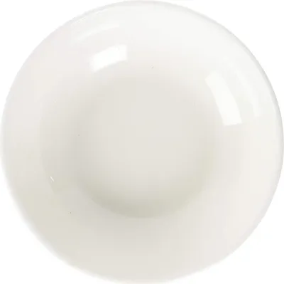 Obrázek produktu pro Maxwell & Williams Dipschalenset 10tlg. Cashmere rund BC152