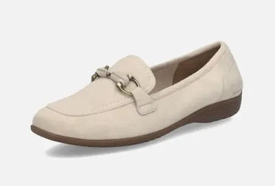 Produktbild von Josef Seibel Mokassins für Damen