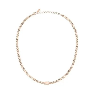 Produktbild von Halsband Mujer La Petite Story LPS10ASD10