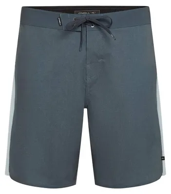 Produktbild von O'Neill Herren Bademode Hyperfreak Tech Panel 18" Boardshorts